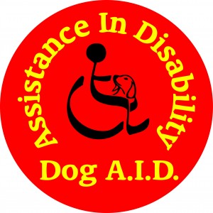 Dog AID